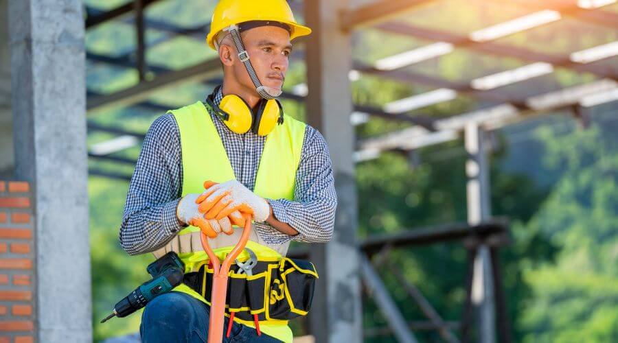 Local Chimney Repair in Pelion, SC